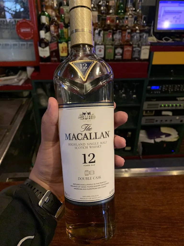 Max S._La Taberna del Pirata_Pilar de la Horadada_review