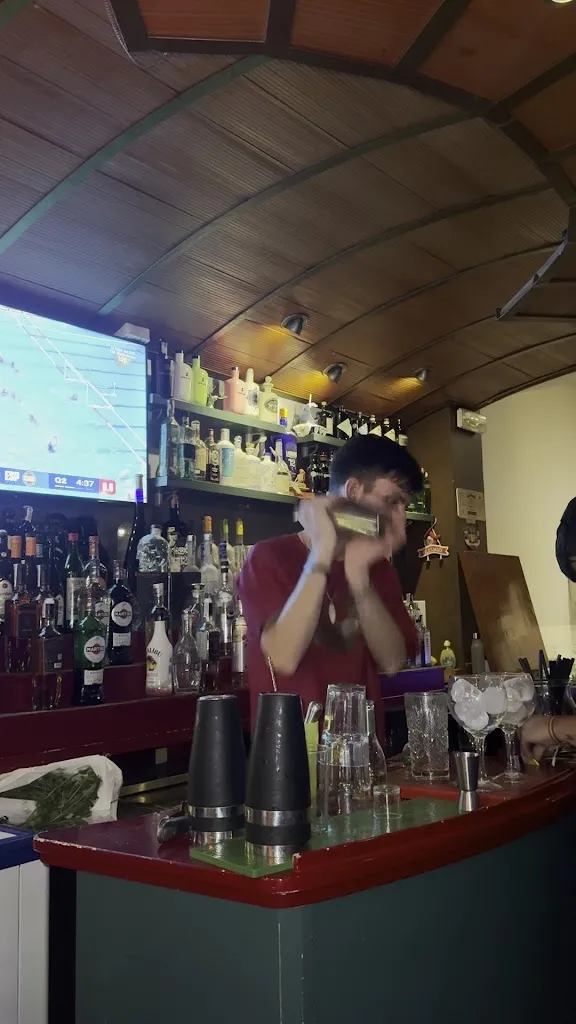 La Taberna del Pirata_Pilar de la Horadada_slider_image_2