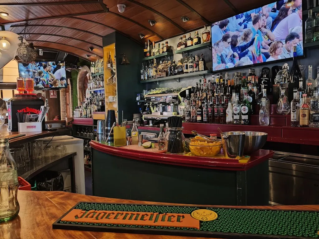 La Taberna del Pirata_Pilar de la Horadada_slider_image_3