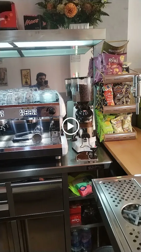 Cascante doner kebab_Cascante_slider_image_2