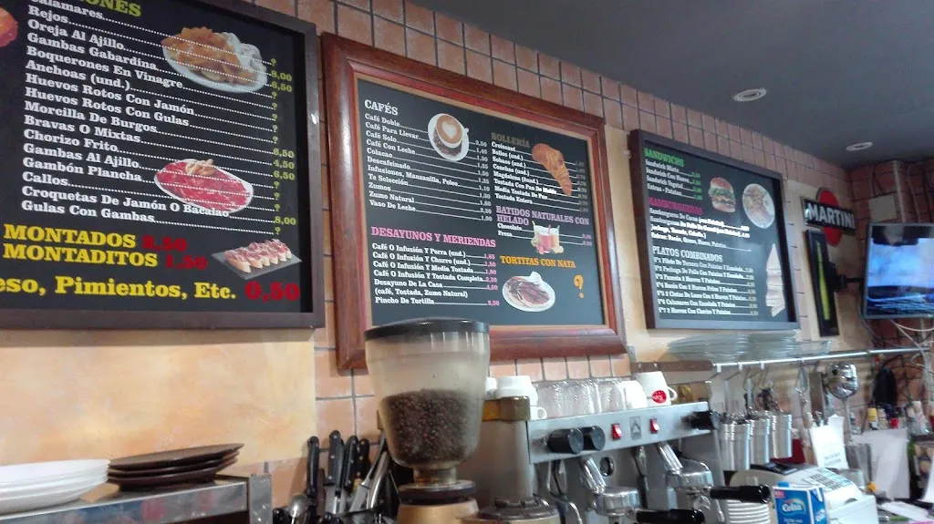 Menu_BAR CASTEJÓN 2_Castejón_image_2