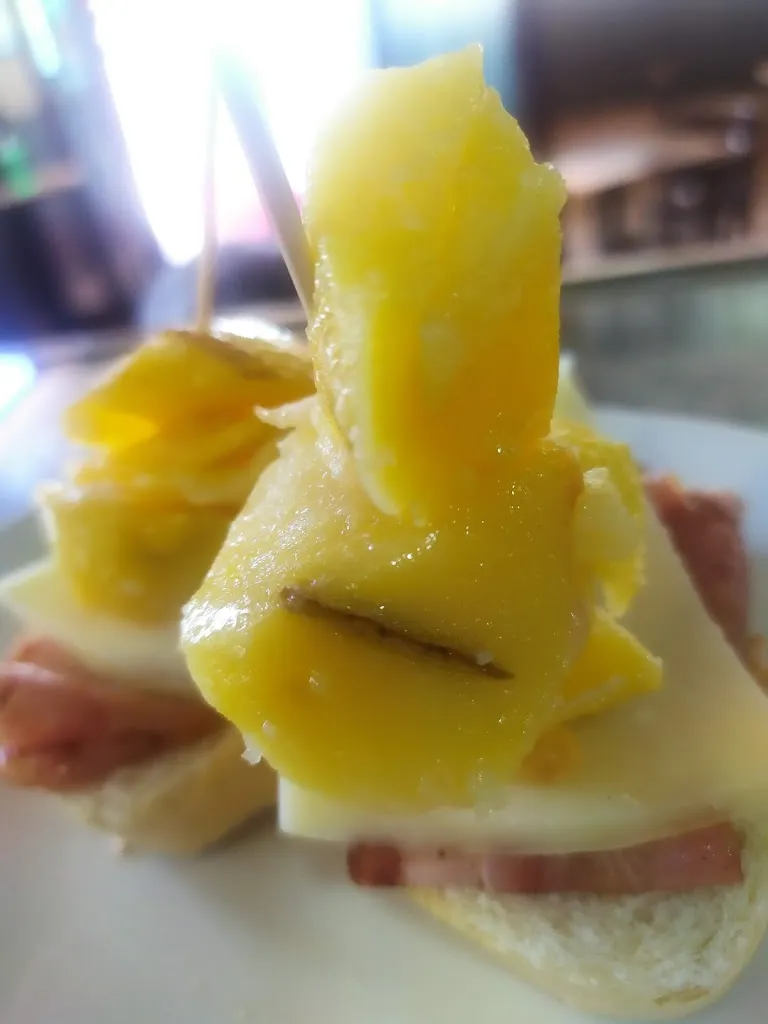 Menu_BAR CASTEJÓN 2_Castejón_image_6