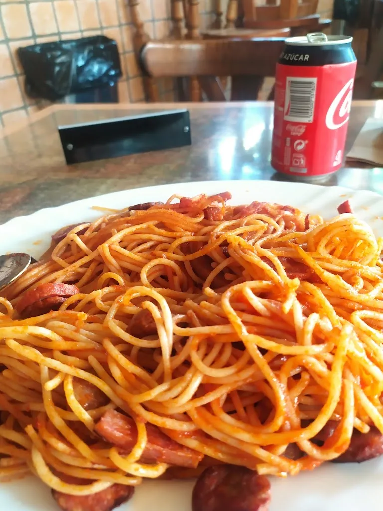 Menu_BAR CASTEJÓN 2_Castejón_image_7