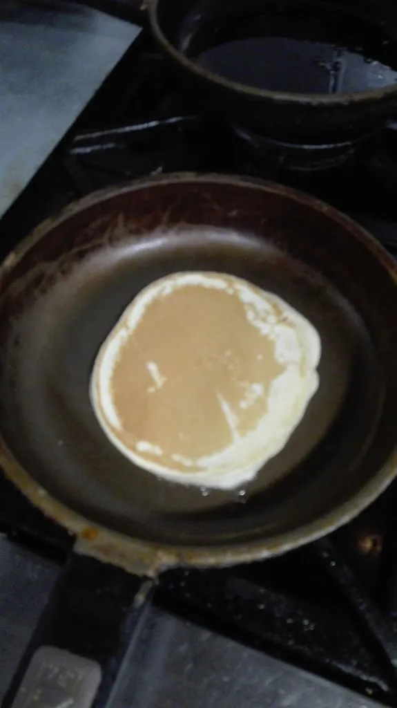 Menu_BAR CASTEJÓN 2_Castejón_image_9