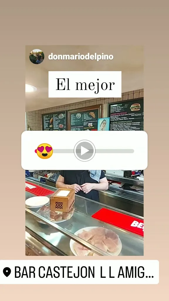 BAR CASTEJÓN 2_Castejón_slider_image_2