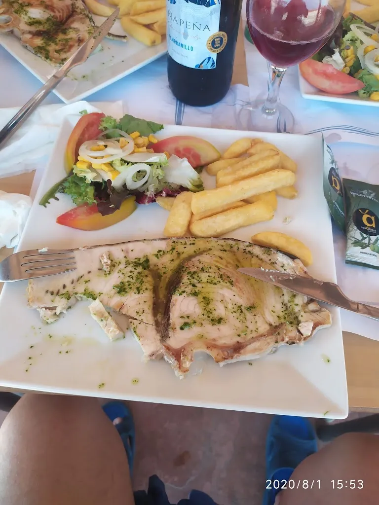 BAR CASTEJÓN 2_Castejón_slider_image_3