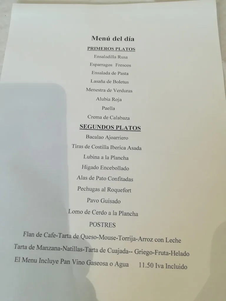 Menu_Restaurante A&N_Castejón_image_1