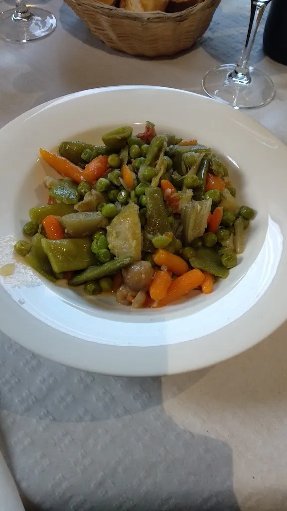 Menu_Restaurante A&N_Castejón_image_2