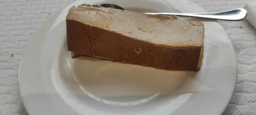 Menu_Restaurante A&N_Castejón_image_3