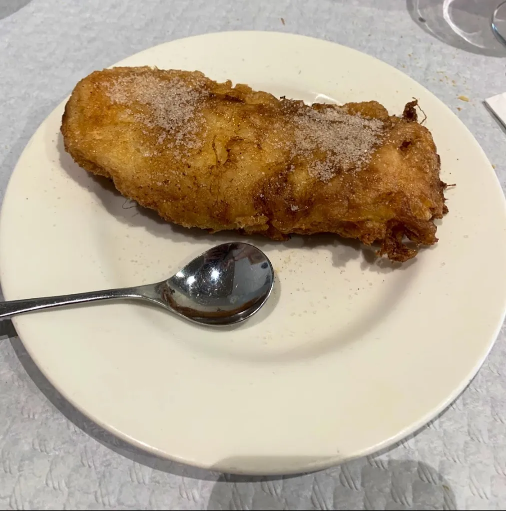 Menu_Restaurante A&N_Castejón_image_4