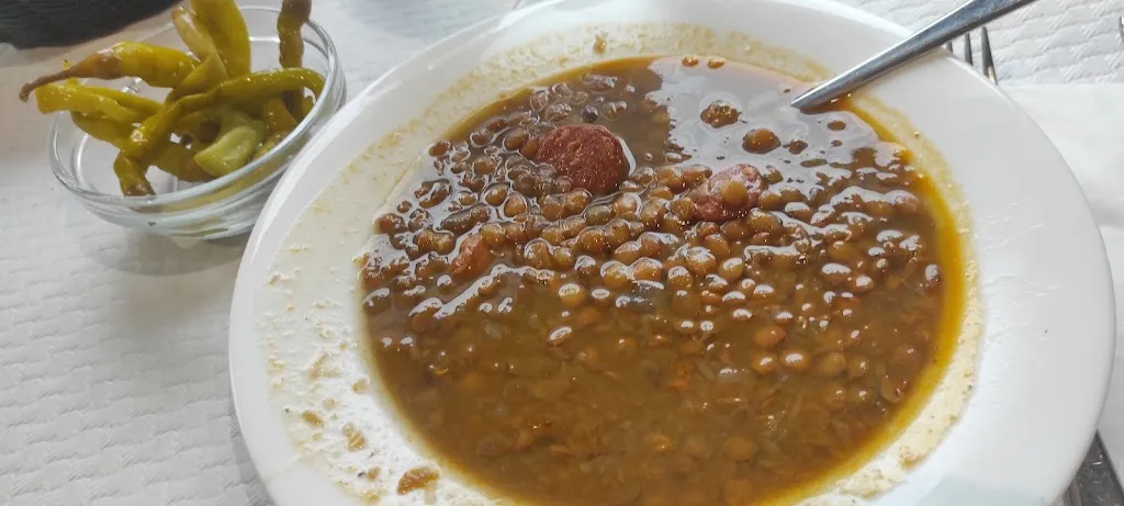 Menu_Restaurante A&N_Castejón_image_5