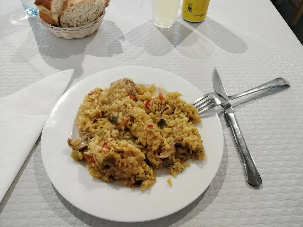 Menu_Restaurante A&N_Castejón_image_6