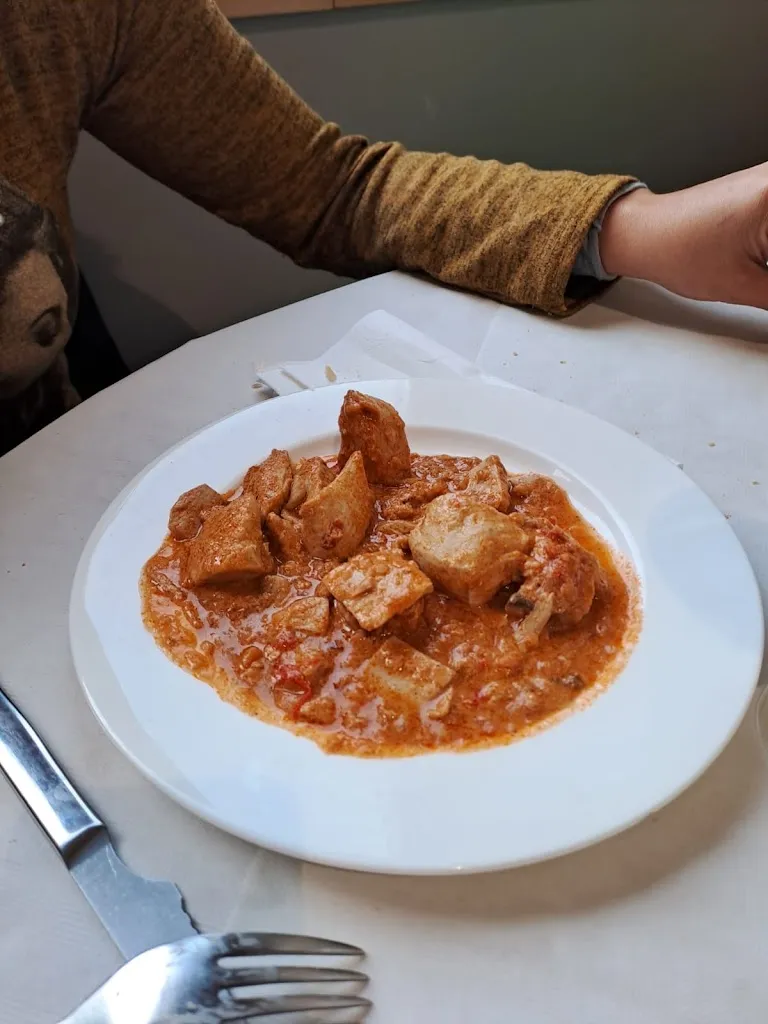 Menu_Restaurante A&N_Castejón_image_7