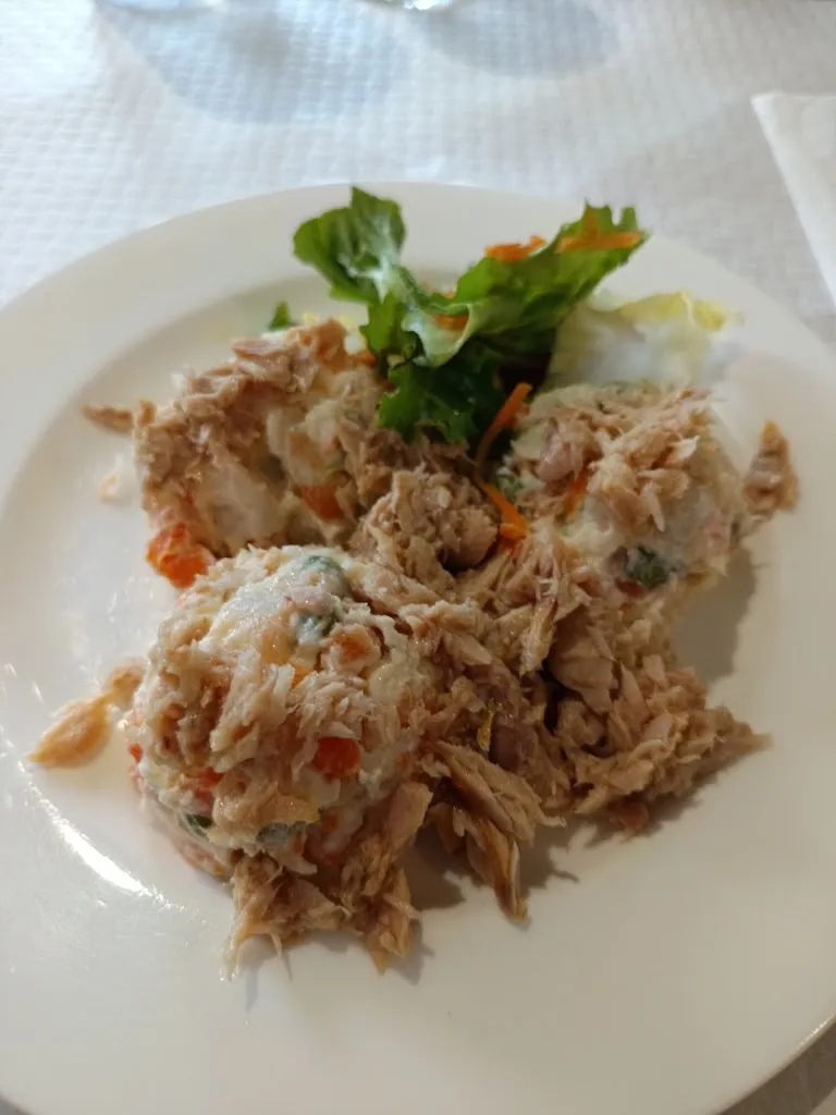 Menu_Restaurante A&N_Castejón_image_8