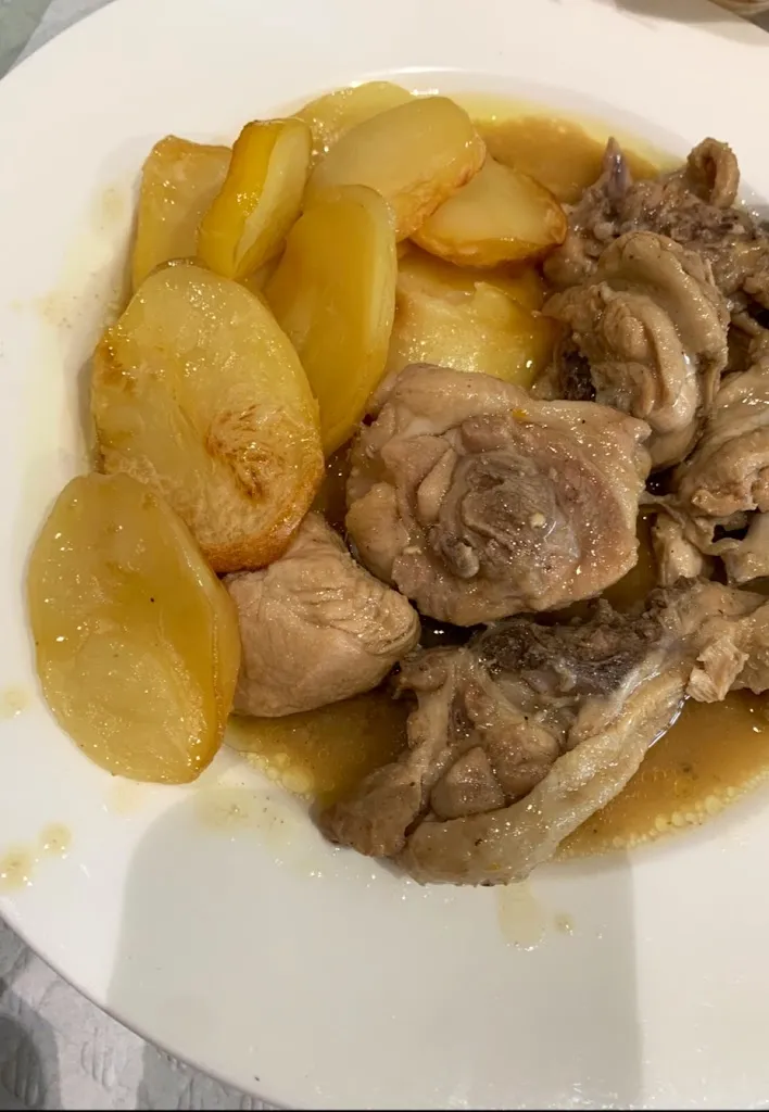 Menu_Restaurante A&N_Castejón_image_9