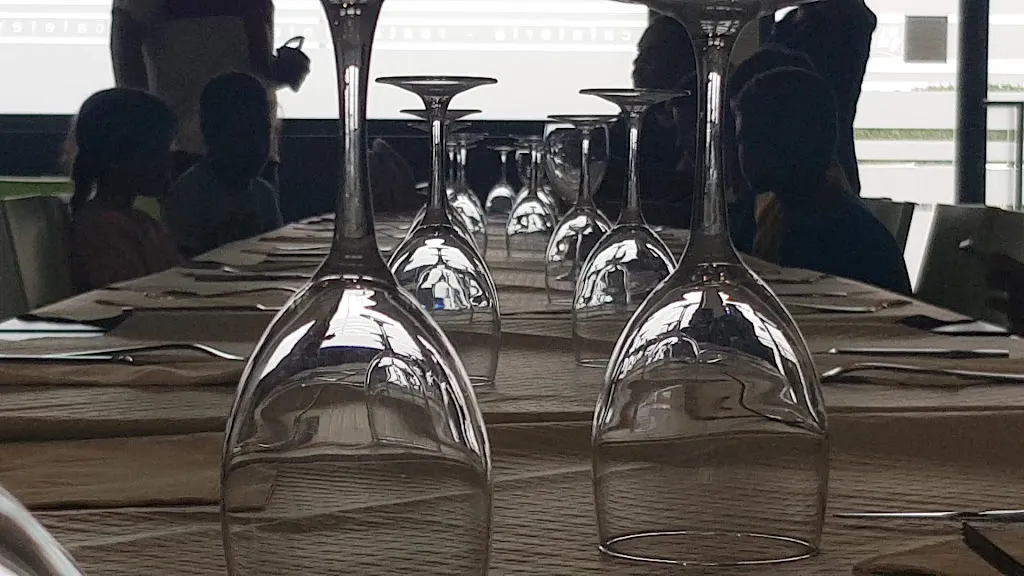 Restaurante A&N_Castejón_slider_image_2