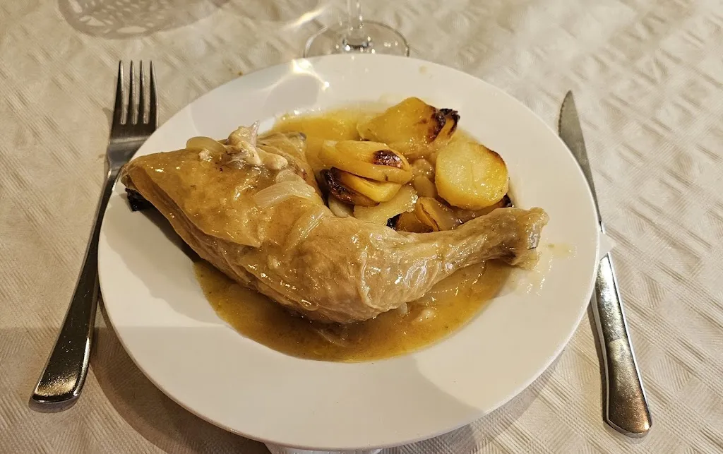 Restaurante A&N_Castejón_slider_image_3