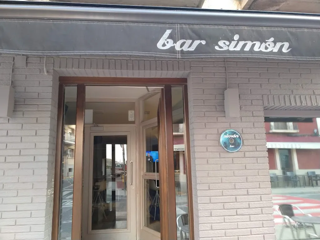 Cano Jatetxea_Castejón_slider_image_1