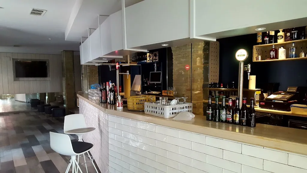 Cano Jatetxea_Castejón_slider_image_2