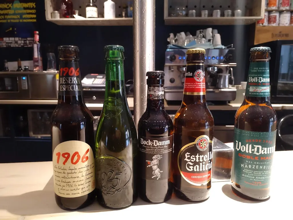 Cano Jatetxea_Castejón_slider_image_3