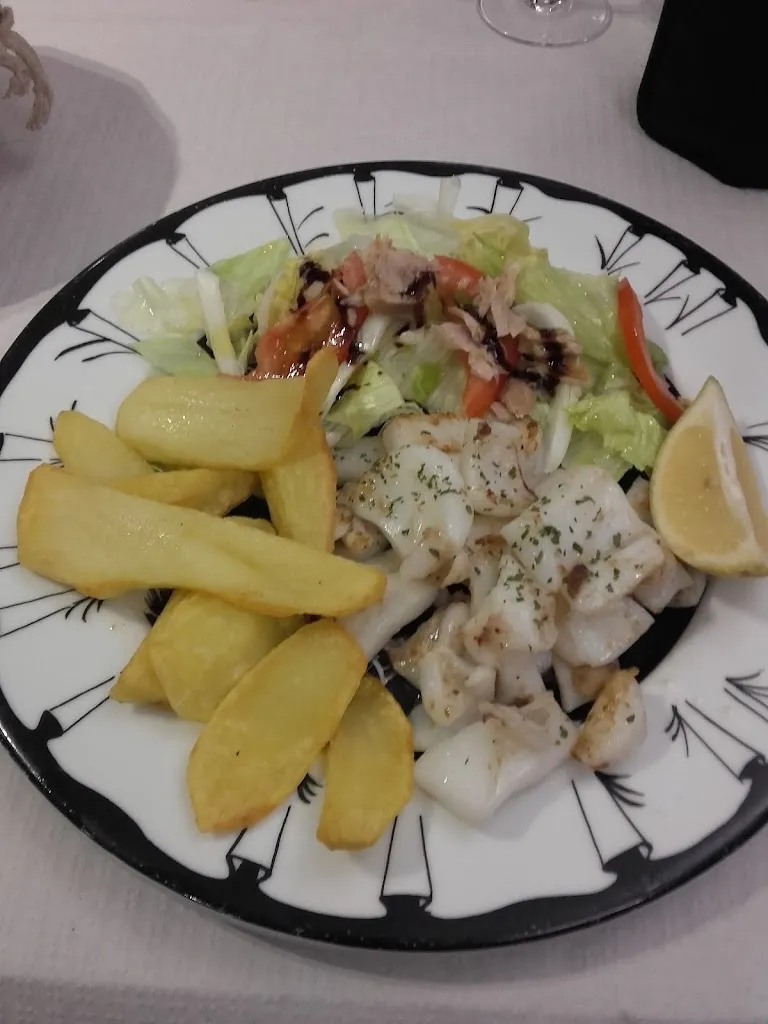 Menu_Bar Amanecer_Castejón_image_4