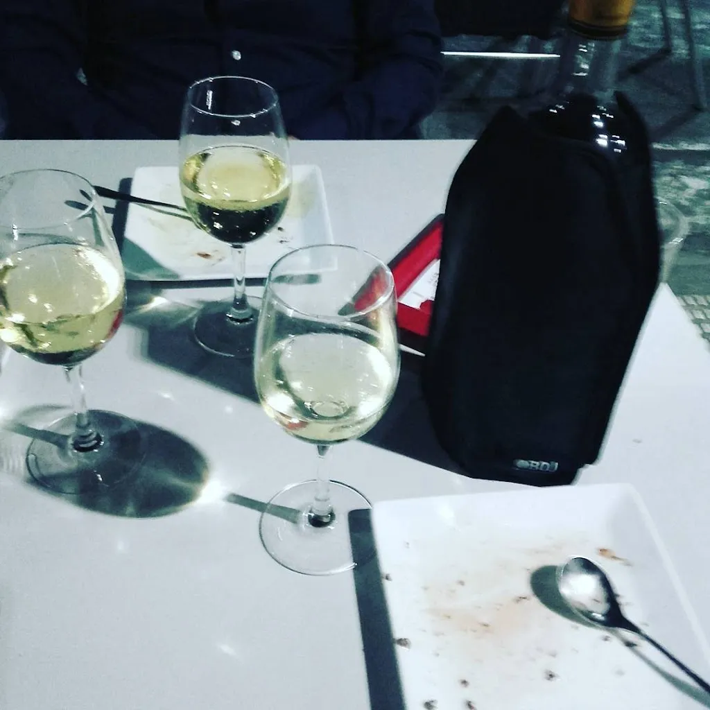 Menu_Bar Amanecer_Castejón_image_5