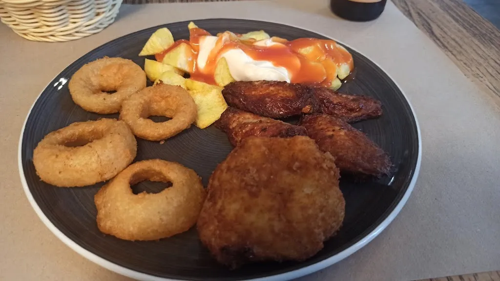 Menu_Bar Amanecer_Castejón_image_7