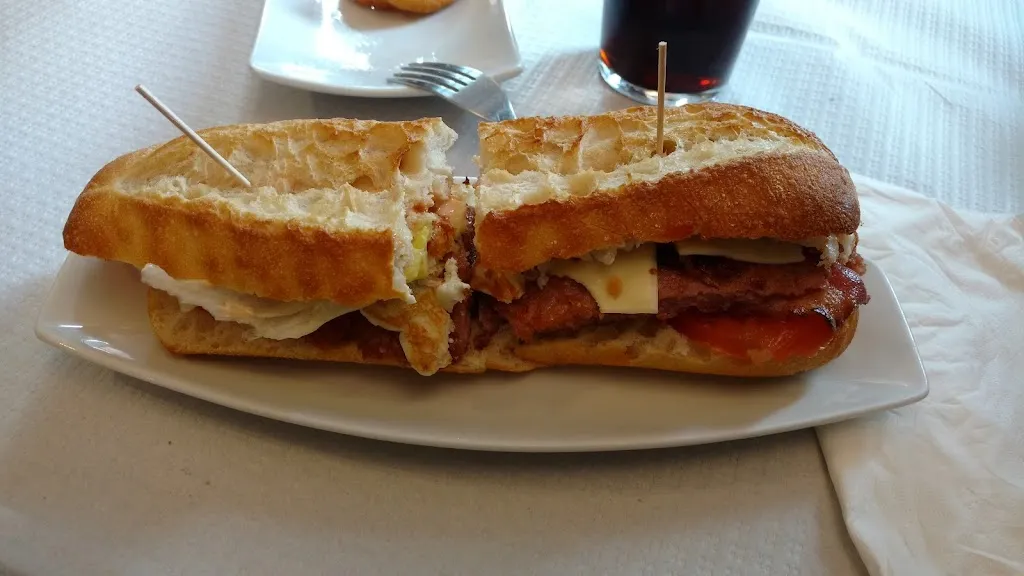 Menu_Bar Amanecer_Castejón_image_8