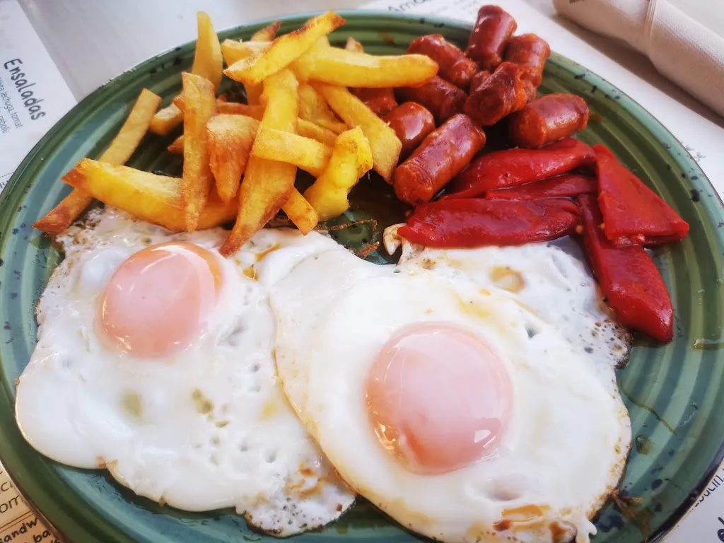 Menu_Bar Amanecer_Castejón_image_9