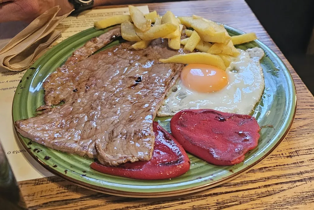 Bar Amanecer_Castejón_slider_image_2