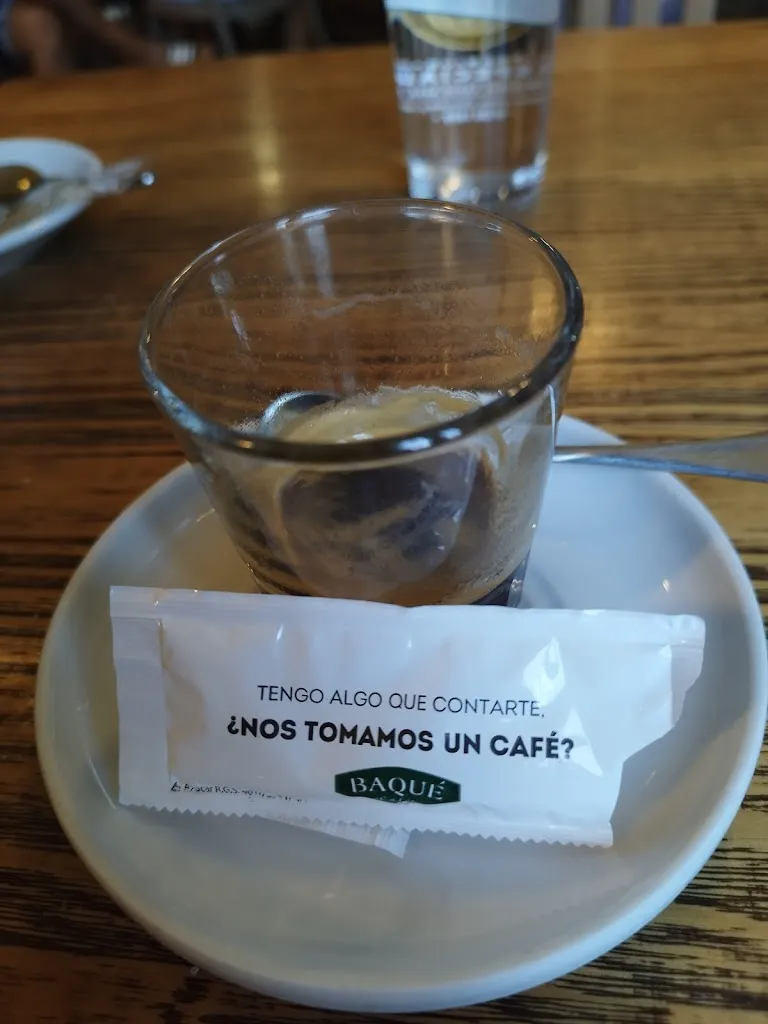 Bar Amanecer_Castejón_slider_image_3