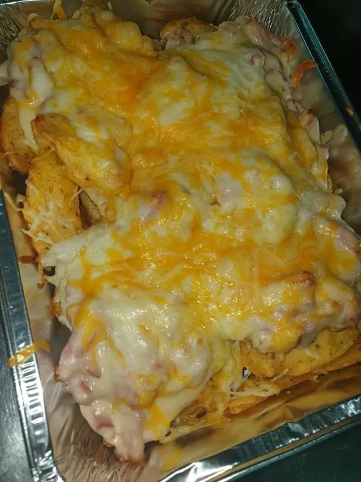 Menu_Paredes_Castejón_image_1