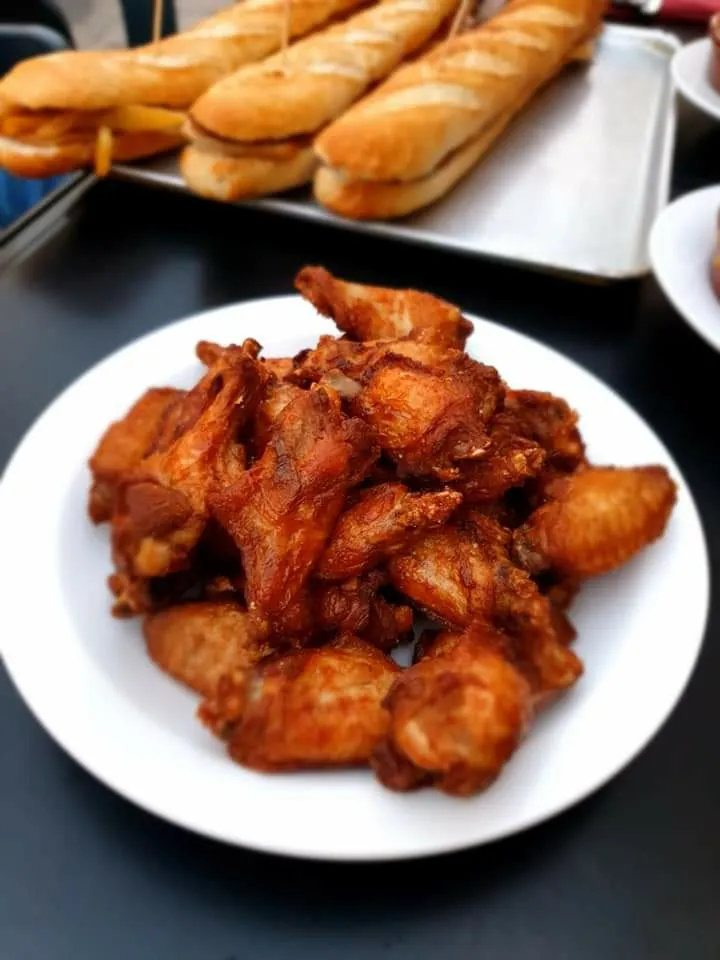 Menu_Paredes_Castejón_image_2