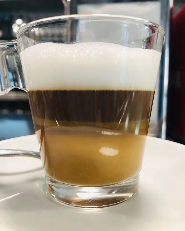 Menu_Paredes_Castejón_image_3