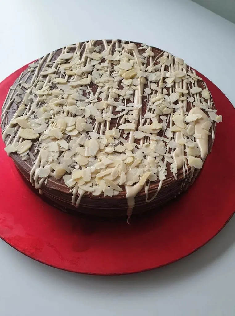 Menu_Paredes_Castejón_image_4