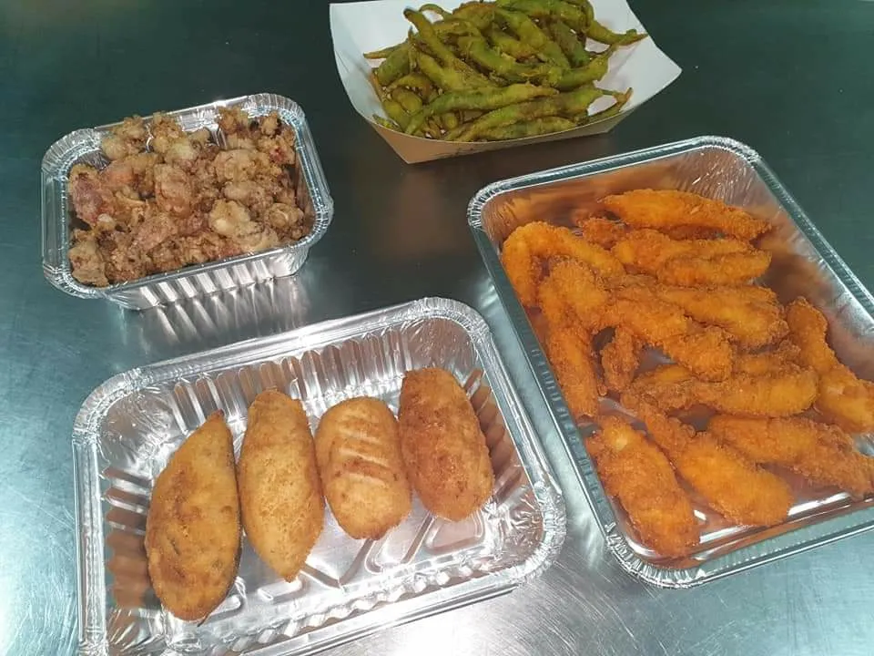 Menu_Paredes_Castejón_image_5