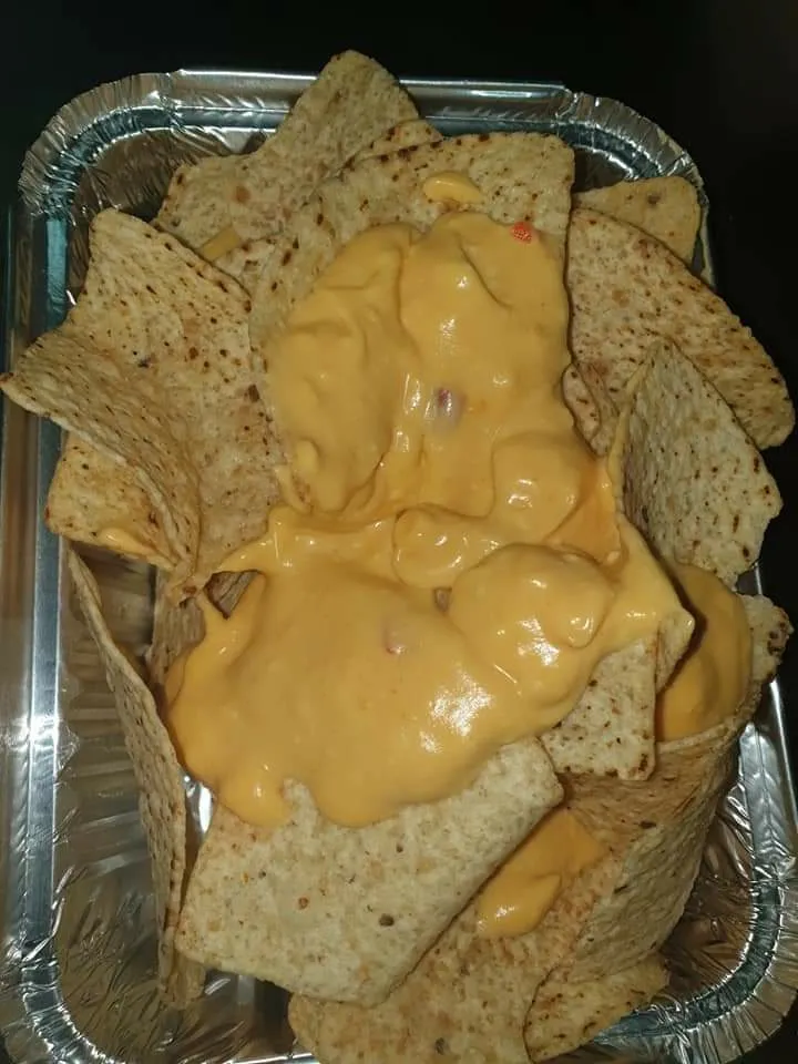 Menu_Paredes_Castejón_image_6