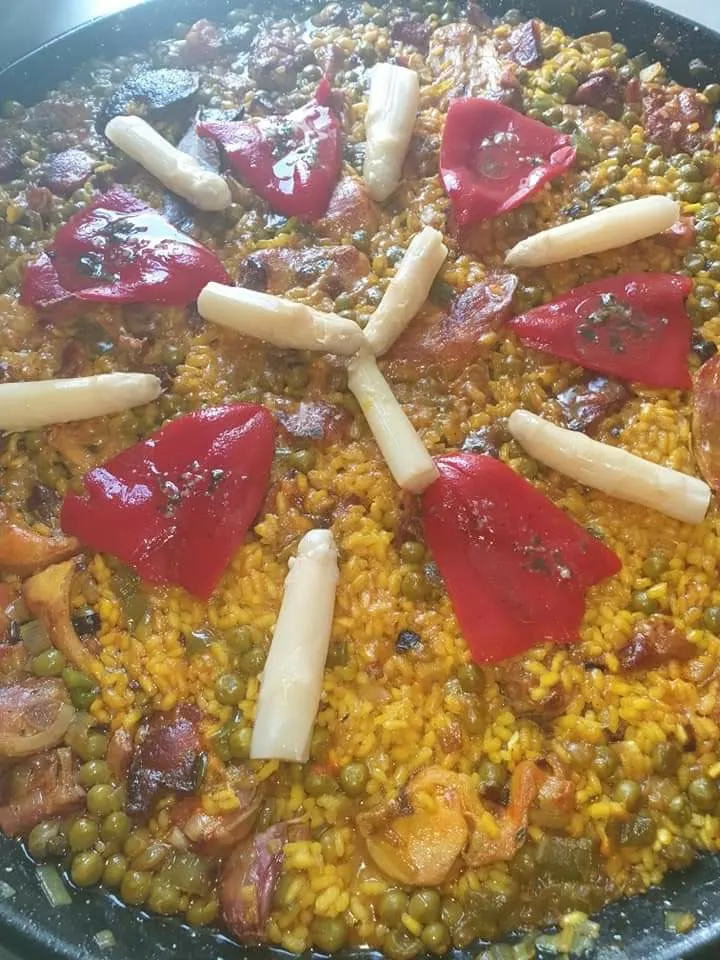 Menu_Paredes_Castejón_image_7