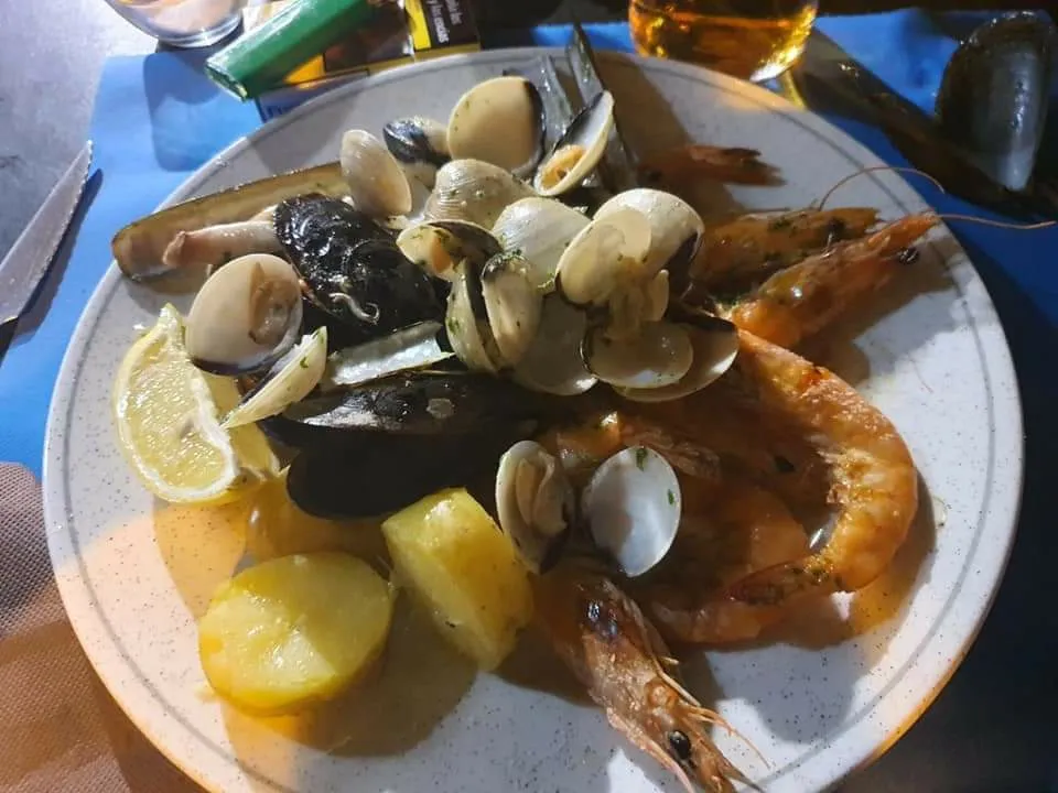 Menu_Paredes_Castejón_image_8