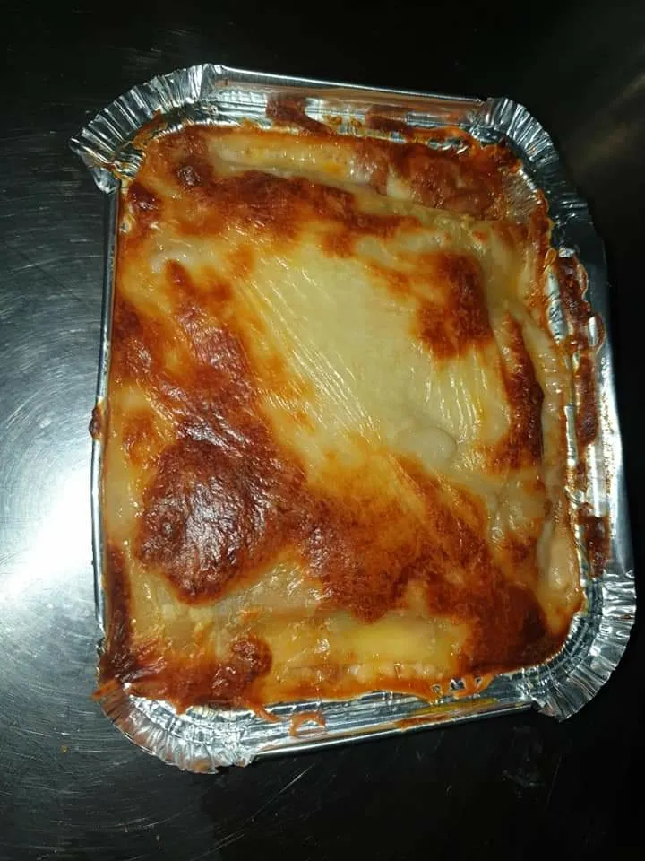 Menu_Paredes_Castejón_image_9