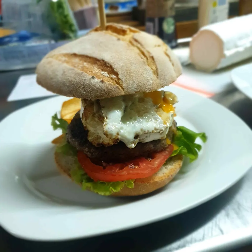 Paredes_Castejón_slider_image_2