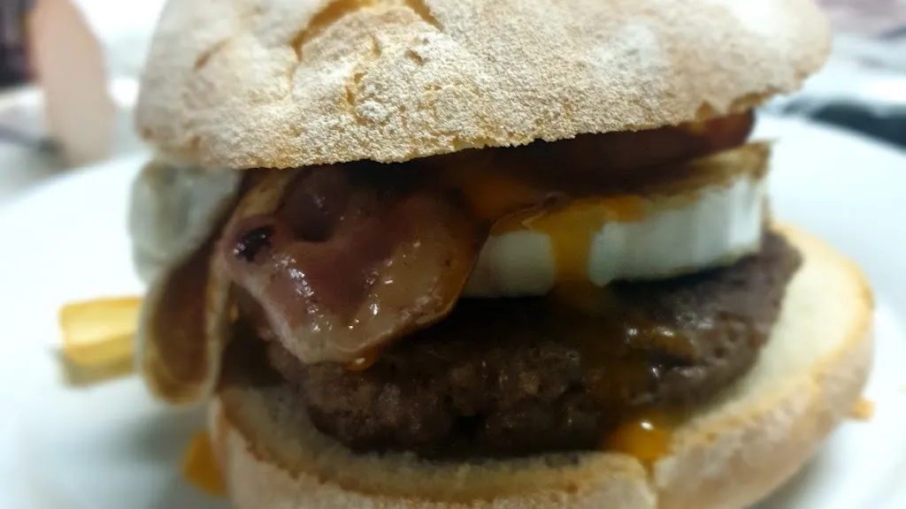 Paredes_Castejón_slider_image_3