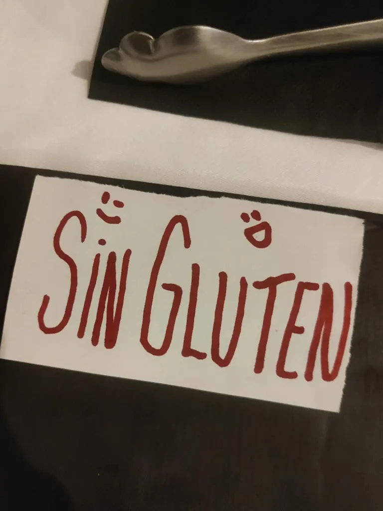 Flaminia Tomassetti_Casa Otano_Cendea de Olza/Oltza Zendea_review