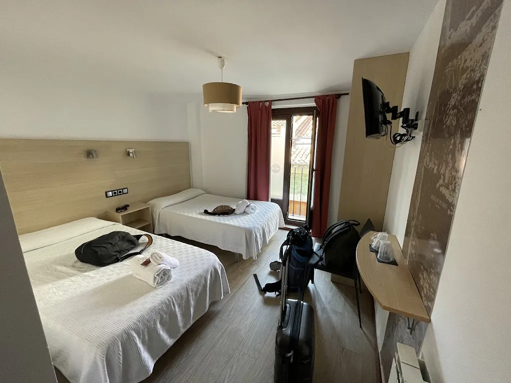 Casa Otano_Cendea de Olza/Oltza Zendea_slider_image_1