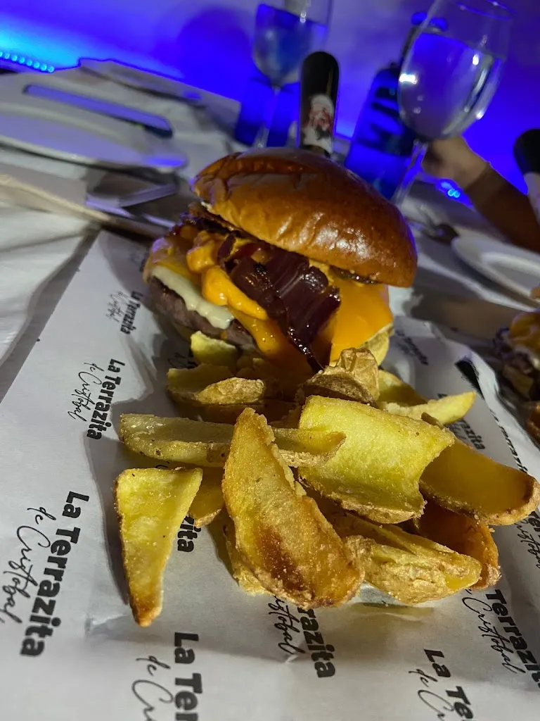 Menu_La Terrazita de Cristóbal_Pilar de la Horadada_image_5