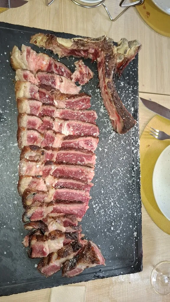 Menu_La Terrazita de Cristóbal_Pilar de la Horadada_image_6