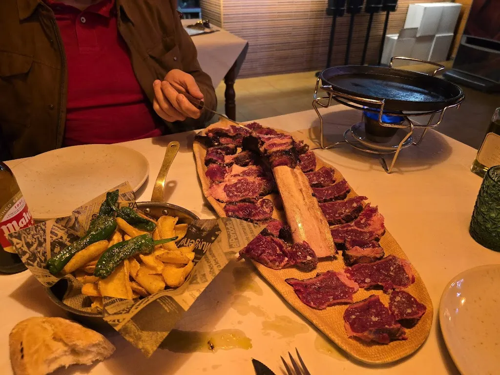 Menu_La Terrazita de Cristóbal_Pilar de la Horadada_image_7