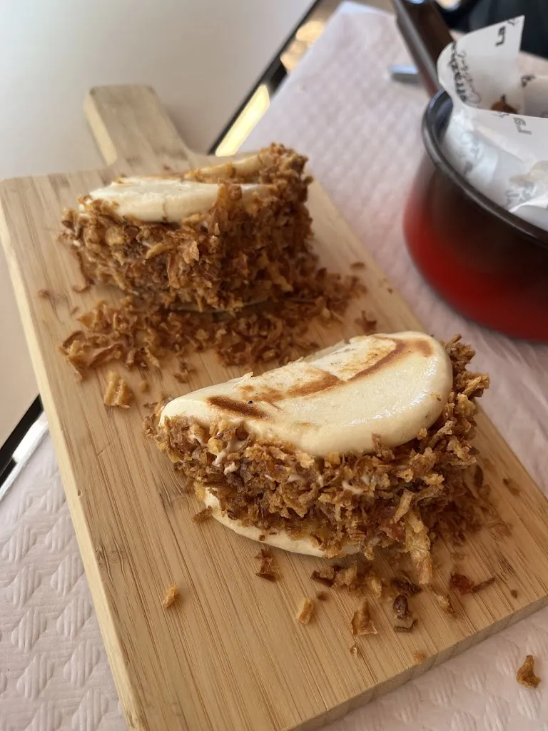 Menu_La Terrazita de Cristóbal_Pilar de la Horadada_image_8