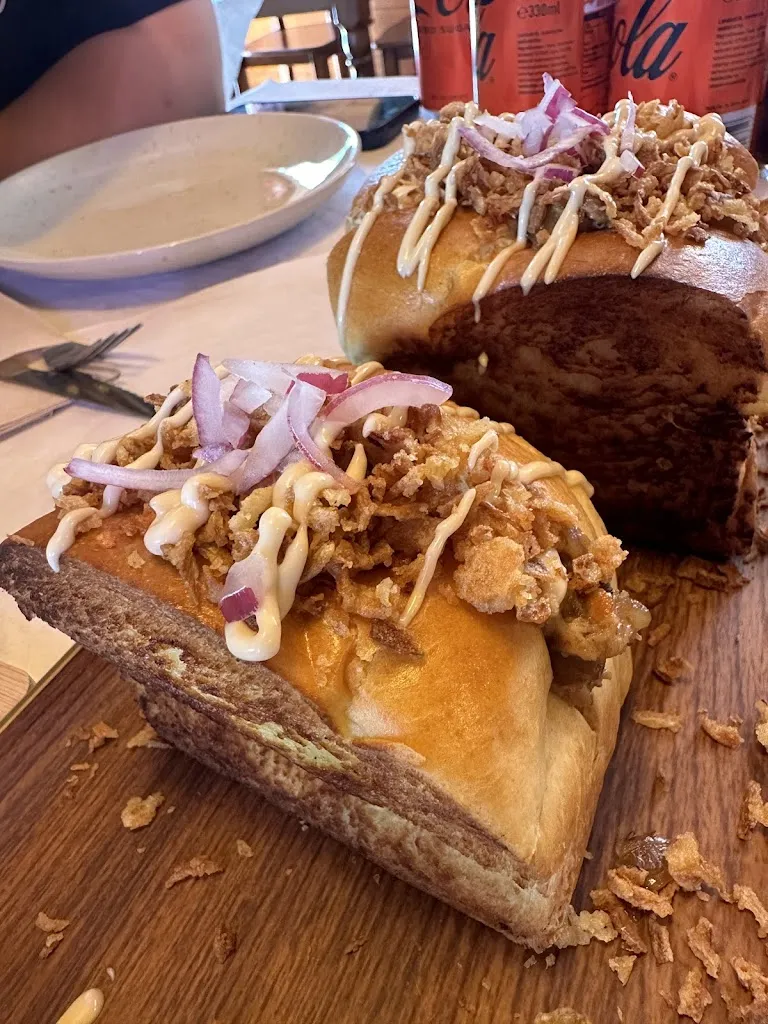 Menu_La Terrazita de Cristóbal_Pilar de la Horadada_image_9