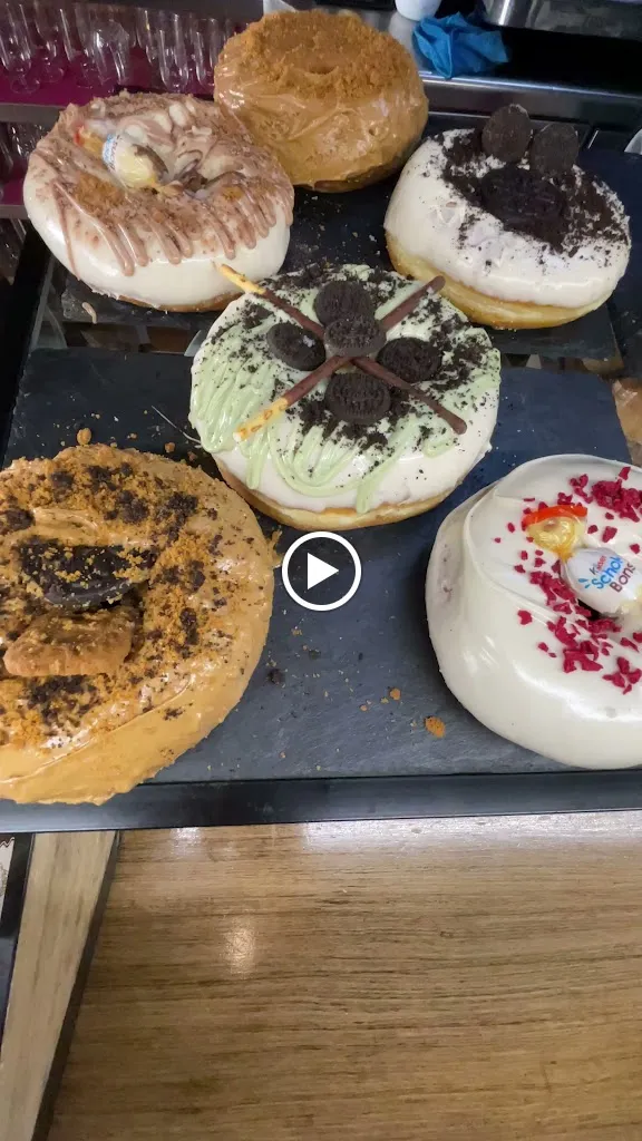 La Terrazita de Cristóbal_Pilar de la Horadada_slider_image_2